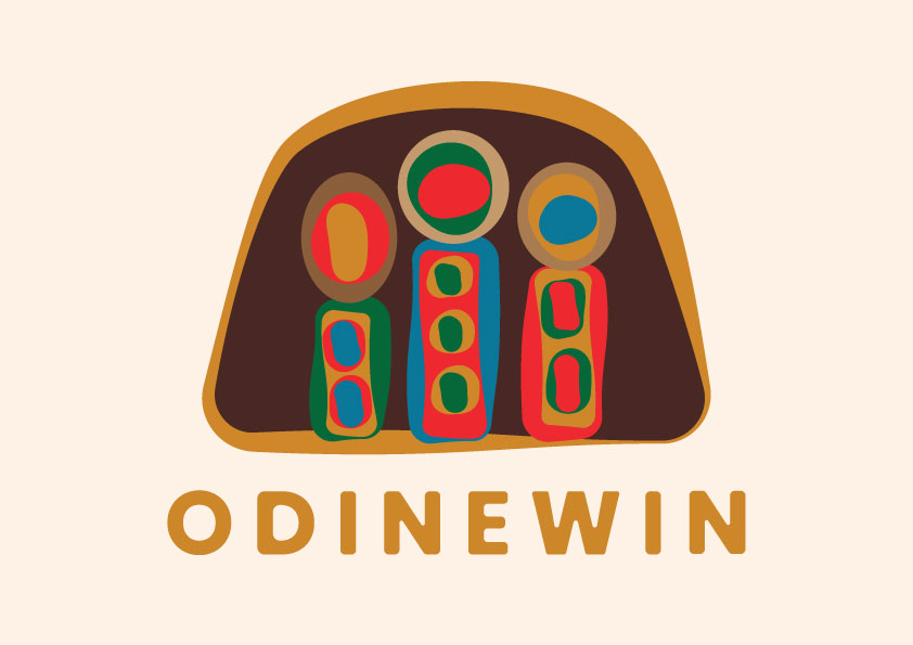 odinewin image